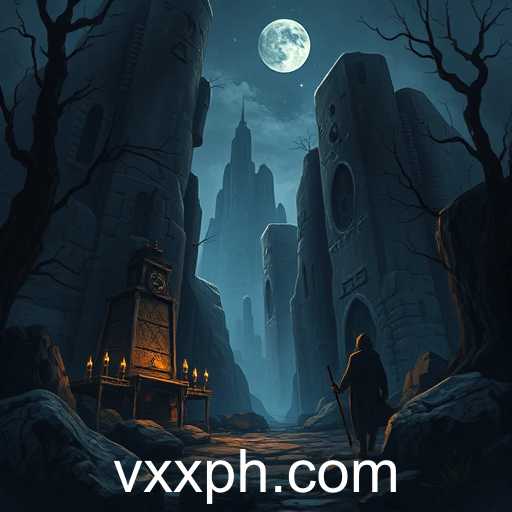 xxph