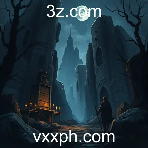 Exploring the Pulse of Adventure Games: Discovering the Thrill Beyond Screens