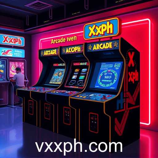 xxph