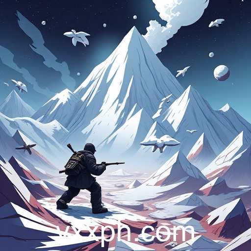 Evolution of Online Gaming in a Dynamic World