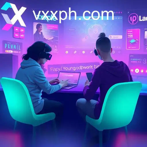 Exploring the Impact of Online Gaming in 2025