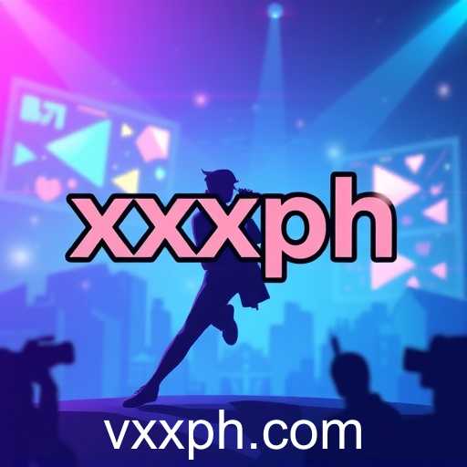 Digital Gaming Frontier: The Rise of xxph