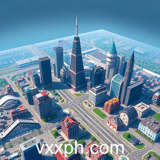 Gaming Evolution Through The Decade