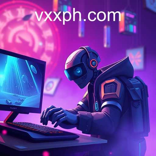 Gaming Innovations Amidst Rising Online Trends