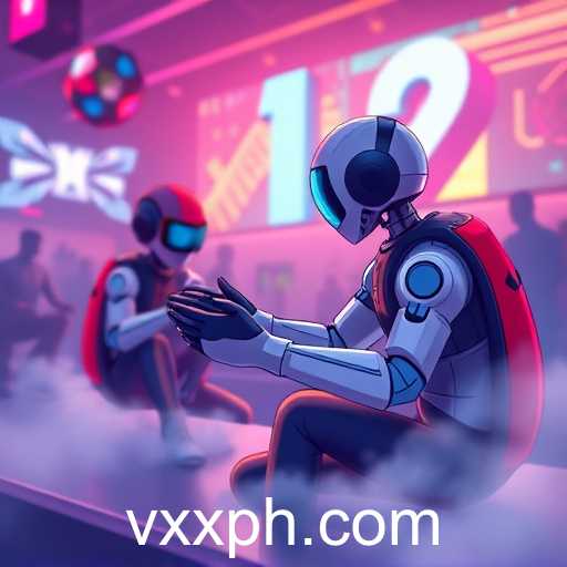 Innovations and Trends on Online Gaming Platforms