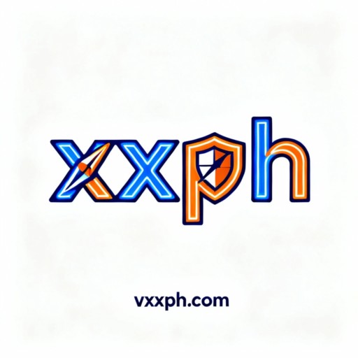 xxph