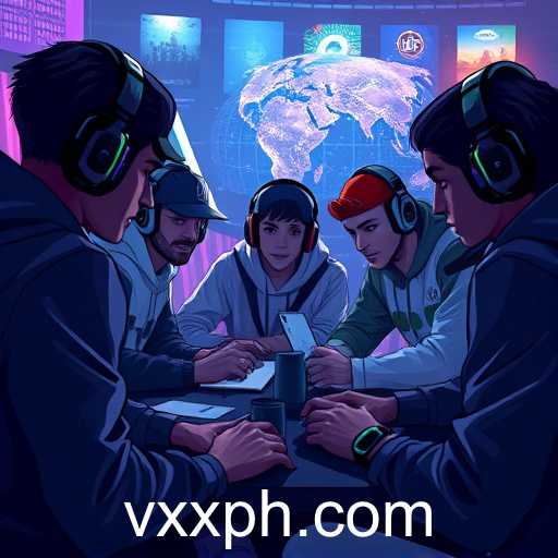 xxph