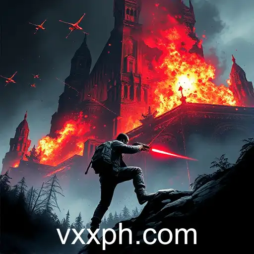 Evolving Trends in Online Gaming Communities