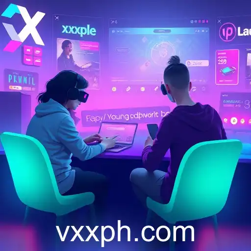 Exploring the Impact of Online Gaming in 2025