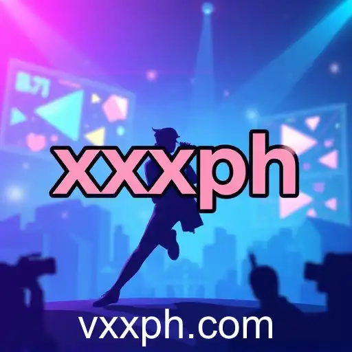 Digital Gaming Frontier: The Rise of xxph