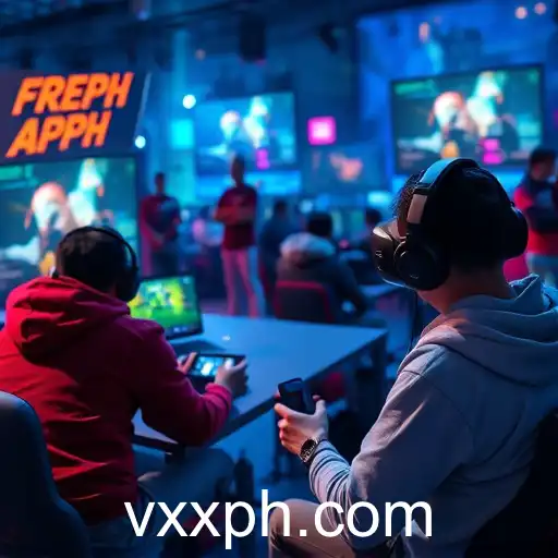 The Rise of Gaming Platforms in the Digital Age