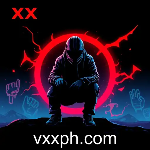 Gaming Trends and Innovations in 2025