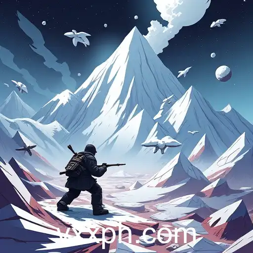 Innovative Trends in Online Gaming in 2025