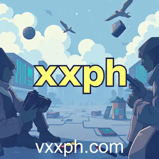 The Rise of Online Gaming and Its Impact in 2025