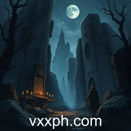 The Rise of Interactive Gaming in 2025