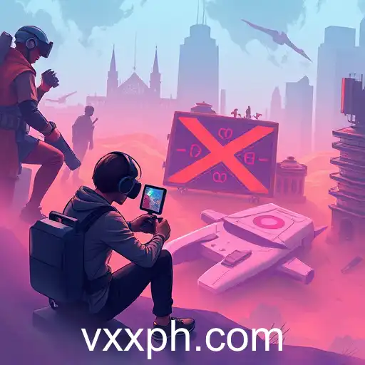 The Rise of Gaming Platforms in the Digital Age