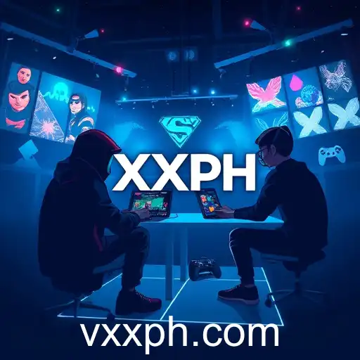 The Rising Trend of Gaming Platforms in 2025