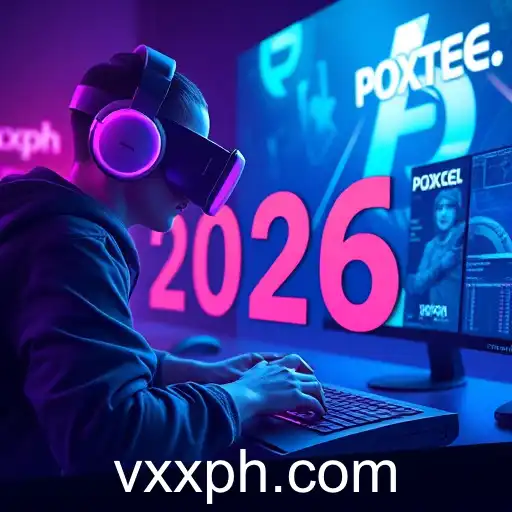 Transforming the Digital Playground: How Online Gaming is Evolving