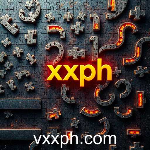 xxph