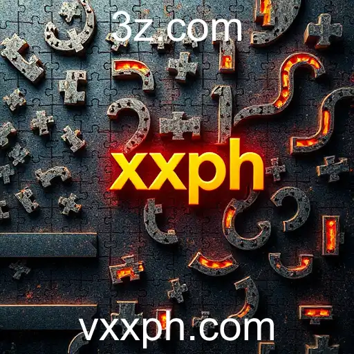 Exploring the World of Puzzle Games: Engaging Minds with the xxph Keyword