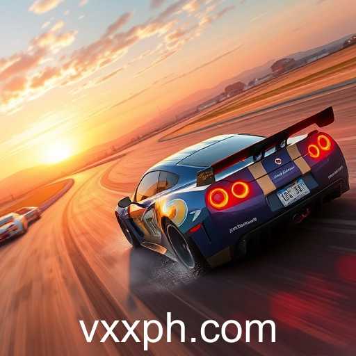xxph