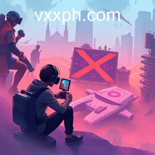 The Rise of Gaming Platforms in the Digital Age