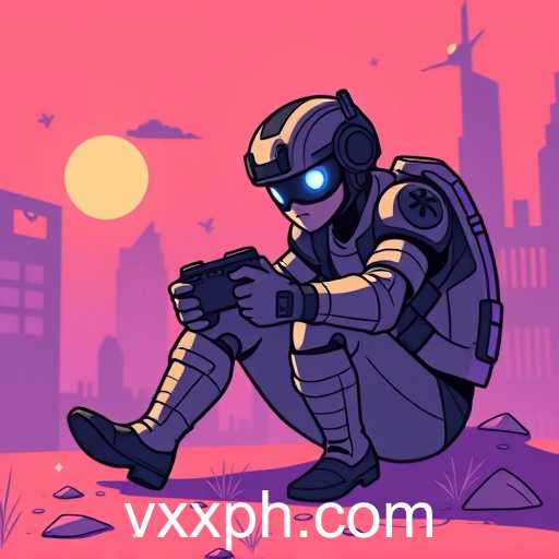 The Rising Influence of Gaming Platforms