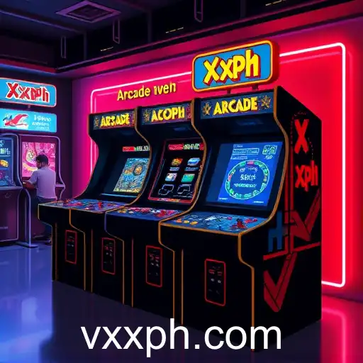 The Transformative Role of Online Gaming in 2025