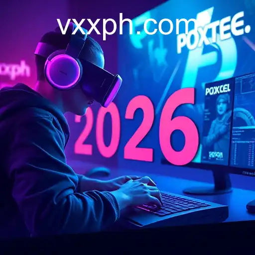 Transforming the Digital Playground: How Online Gaming is Evolving