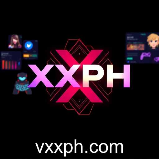The Rise of XXPH Gaming in 2025