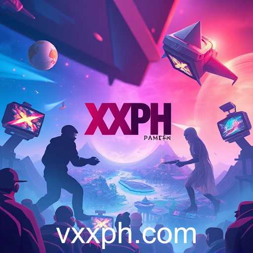 XXPH: Bridging Players Through Engaging Experiences